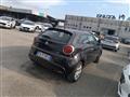 ALFA ROMEO MITO 1.3 JTDm 85 CV S&S Distinctive