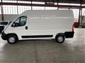 CITROEN JUMPER 33 BlueHDi 120 S&S PM-TM Furgone