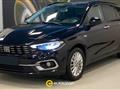 FIAT TIPO STATION WAGON 1.6 Mjt S&S SW Life