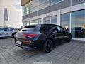 MERCEDES CLASSE CLA 180 Automatic SB Premium Camera FariLED Cerchi18"