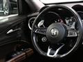 ALFA ROMEO Stelvio 2.2 t Ti Q4 210cv auto