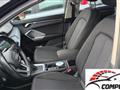 AUDI Q3 35TFSI S-tronic Business Advanced LED NAVI PDC DAB