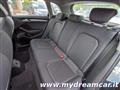 AUDI A3 SPORTBACK SPB 30 TFSI S tronic Business