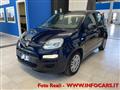 FIAT PANDA 1.0 FireFly S&S Hybrid NEOPATENTATI