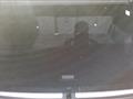 BMW X1 sDrive18d xLine Aut. + Gancio Traino