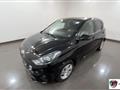 HYUNDAI i10 1.0 MPI Connectline