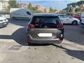 PEUGEOT 5008 1.5 bluehdi Allure Pack s