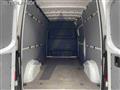 MERCEDES SPRINTER F32/33 311 CDI FWD TN Furgone Business