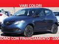 LANCIA YPSILON 1.0 FireFly 5 porte S&S Hybrid ORO VARI COLORI