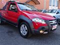 FIAT Strada 1300 MTJ  FIORINO  ADVENTURE NEW PICK-UP