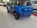 FIAT PANDA CROSS 1.0 FireFly S&S Hybrid