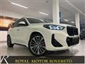 BMW X1 xDrive 30e Msport AZIENDALE !! + 20" / MSPORT PRO!