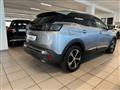 PEUGEOT 3008 BlueHDi 130 S&S EAT8 GT Line