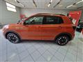 VOLKSWAGEN T-Cross 1.0 tsi Style 95cv