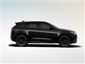 LAND ROVER Range Rover Evoque R-Dynamic SE Tetto Navi C.20 BlackPack NEW MODEL R RDynamic