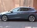 SEAT Leon IV 2023 - 1.5 tgi FR 130cv