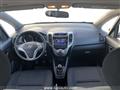 HYUNDAI IX20 1.6 MPI Econext APP MODE