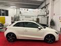 AUDI A1 1.2 tfsi Attraction c/clima