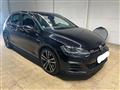 VOLKSWAGEN Golf GTD 2.0 TDI DSG 5p.BlueMotion Tech.