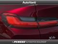 BMW X4 xDriveM40d 48V