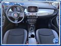 FIAT 500X 1.3 MultiJet 95 CV Connect