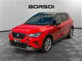 SEAT ARONA 1.0 EcoTSI 110 CV FR