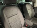 VOLKSWAGEN TIGUAN 2.0 TDI DSG 150 CV SCR Life