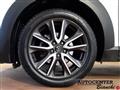 MAZDA 3 1.5 Skyactiv-D Exceed