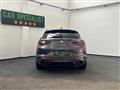 ALFA ROMEO STELVIO 2.0 Turbo 280 CV AT8 Q4 Veloce ACC|CARPLAY|20'|LED