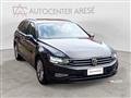 VOLKSWAGEN PASSAT 2.0 TDI 110KW BMT SCR EVO DSG Business