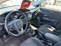 OPEL Corsa 1.2 Elegance s&s 75cv