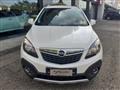 OPEL MOKKA 1.6 CDTI 4X2 IVA ESPOSTA-1°PROP-GARANZIA