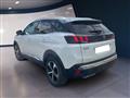 PEUGEOT 3008 II 2016 1.5 bluehdi GT Line s&s 130cv