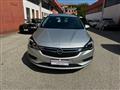 OPEL ASTRA 1.6 CDTi 110CV SW Sports Tourer Business