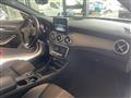 MERCEDES Classe CLA 220 d (cdi) Premium 4matic auto