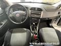 FIAT BRAVO 1.6 MJT 120 CV DPF ACTIVE