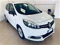 RENAULT SCENIC 1.5 dCi 110CV Limited*7 Posti