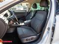 SKODA SUPERB 2.0 TDI DSG Wagon Executive