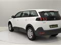 PEUGEOT 5008 1.5 bluehdi Business s&s 130cv 7p.ti eat8