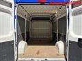 PEUGEOT BOXER 333 2.2 BlueHDi 140 S&S L2 H2 Furgone