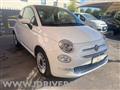 FIAT 500 HYBRID "DOLCEVITA" +CarPlay +GPL