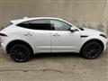 JAGUAR E-PACE 2.0D 180 CV AWD R-Dynamic S AUTOMATICO