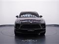 PORSCHE MACAN 3.0 S 352cv 260kw