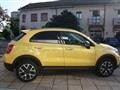 FIAT 500X 1.4 MultiAir 170 CV AT9 4x4 Cross Plus