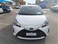 TOYOTA YARIS 1.0 5 porte Business