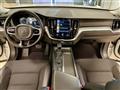 VOLVO XC60 D4 AWD Geartronic Inscription DISTRIBUZIONE FATTA