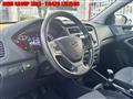 HYUNDAI I20 1.2 5 porte Econext Connectline OK NEOPATENTATO