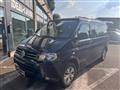 VOLKSWAGEN MULTIVAN 2.0 TDI 140CV Startline con tetto a soffietto