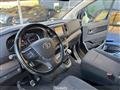 TOYOTA PROACE VERSO Proace Verso 2.0D 150 CV L1 D Executive