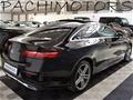 MERCEDES CLASSE E COUPE d 4Matic Premium Plus "Tetto-Tagliandi MB-Full"